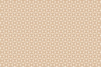 Mid-Century Modern Pattern No42 Small wallpaper