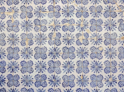 Mural
