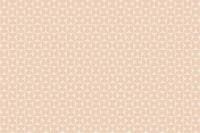 Mid-Century Modern Pattern No43 Small tapete