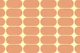 Bold Geometric Shapes
