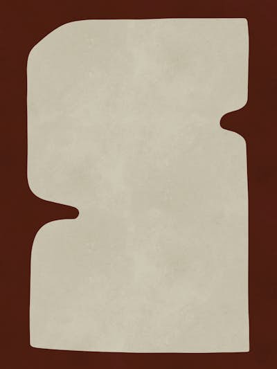 Τοιχογραφία