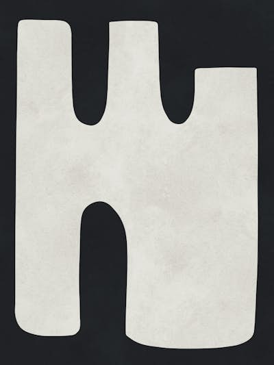 Τοιχογραφία