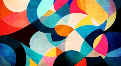 Mural