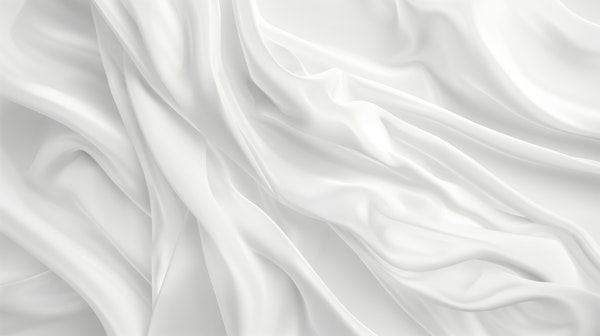 Nights In White Satin