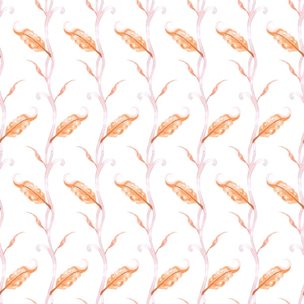 KUCHIKA RAHASYA - LEAVES 2