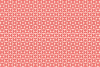 Mid-Century Modern Pattern No45 Small wallpaper