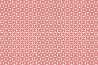 Mid-Century Modern Pattern No46 Small wallpaper