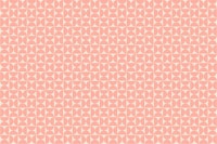 Mid-Century Modern Pattern No47 Small wallpaper