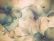 Floral Dreams