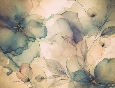 Τοιχογραφία