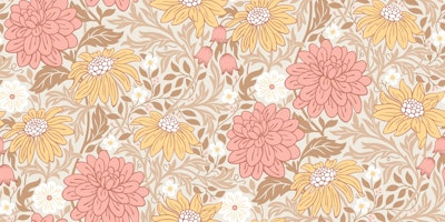 Pattern