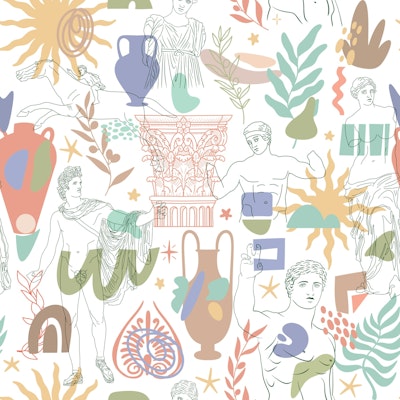 Pattern