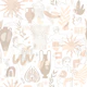 Bohemian Greek Deco 3