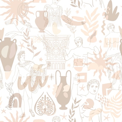 Pattern