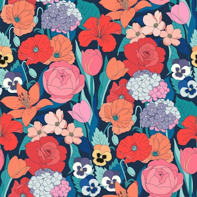 Pattern