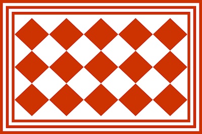Modèle