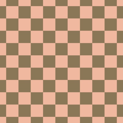 Muster