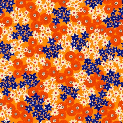 Modello