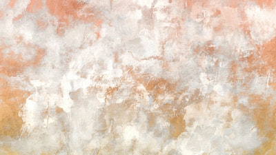 Mural