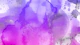 Amethyst Dream Cascade