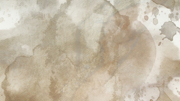 Earthy Abstract Tones