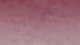 Blushing Textures
