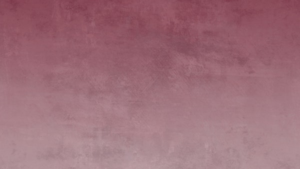 Blushing Textures