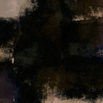 Τοιχογραφία