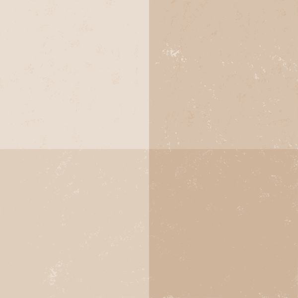 Classic earthy Gingham Checkered Charm