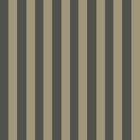 Dark Sand Stripes tapete