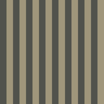 Vzor
