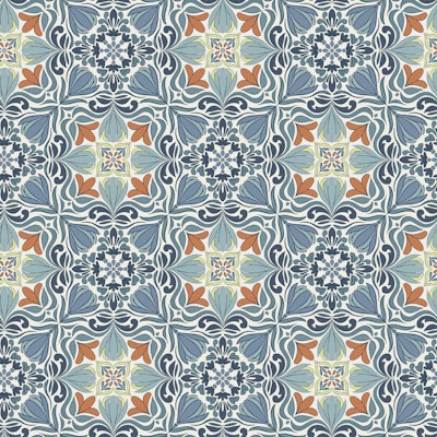 Muster