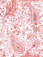 Eternal Paisley - 3 papiers peint