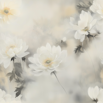 Muster