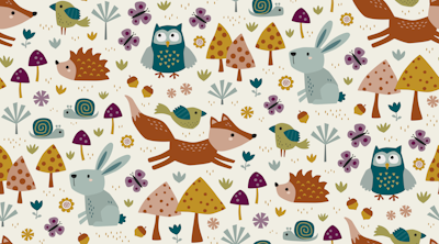 Pattern