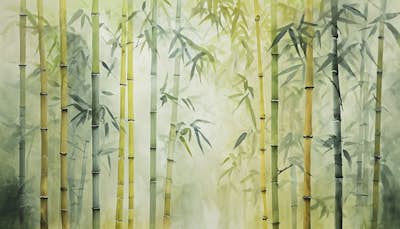 Τοιχογραφία