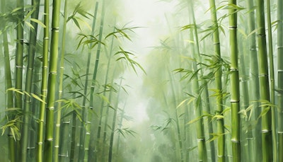 Mural