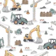 Construction Site