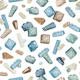 Toy Blocks