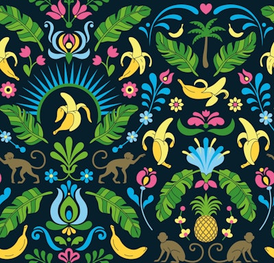 Pattern
