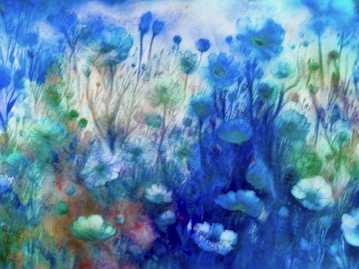 Mural