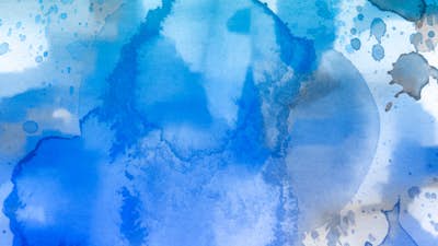 Τοιχογραφία