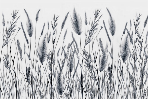 Whispering Fields Design