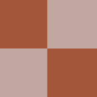 Rustic Vibes tapete