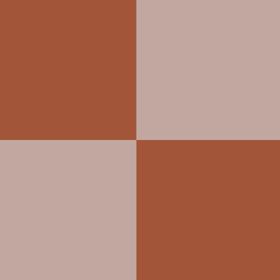 Muster