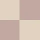 Soft Neutral Tones