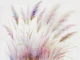 Ethereal Nature's Touch