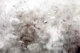 Ethereal Floral Mist