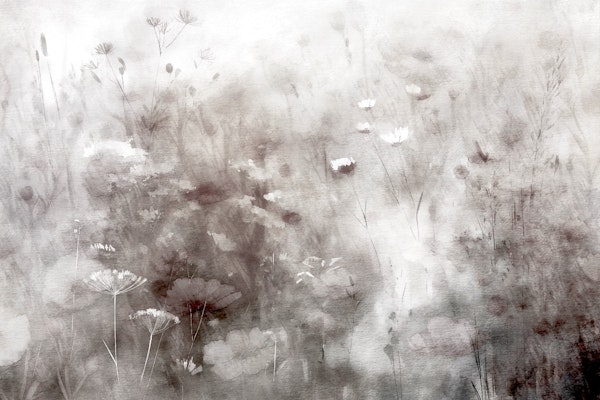 Ethereal Floral Mist