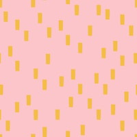 Fun Snippets wallpaper